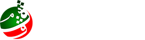 Pemuda PAS Kelantan